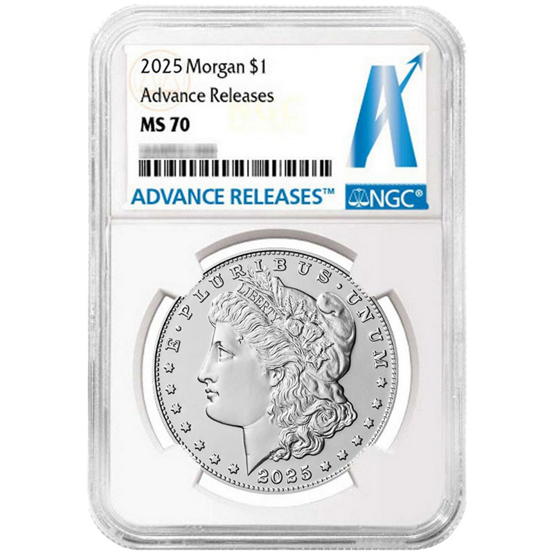 【4枚組】NGC MS66 2025 SpecialWrapCollection 4枚組】NGC MS66 2025 SpecialWrapCollection 4枚組】NGC MS66 2025