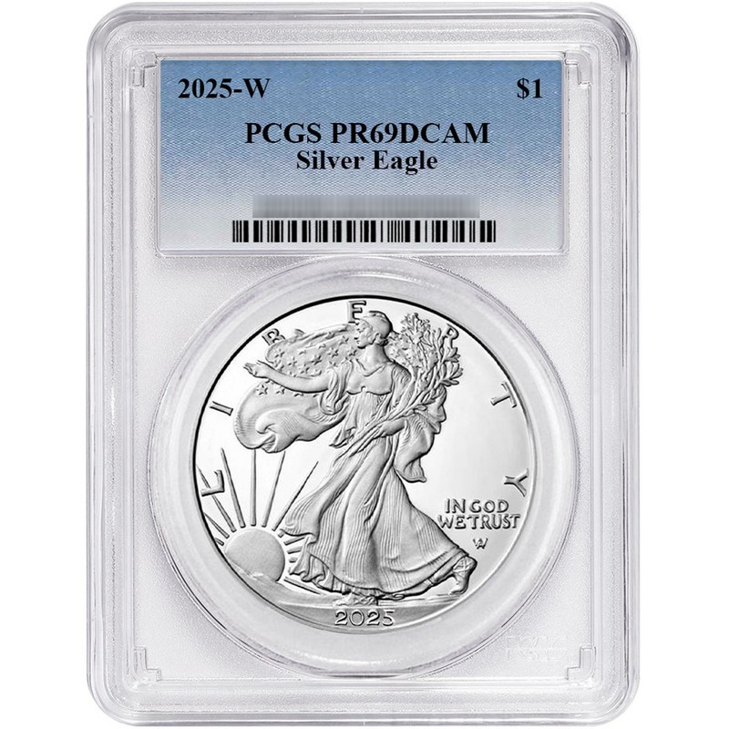 1989 オランダ ダカット銀貨 PCGS PR69 DCAM 1989 オランダ ダカット銀貨 PCGS PR69 DCAM 【公式通販】