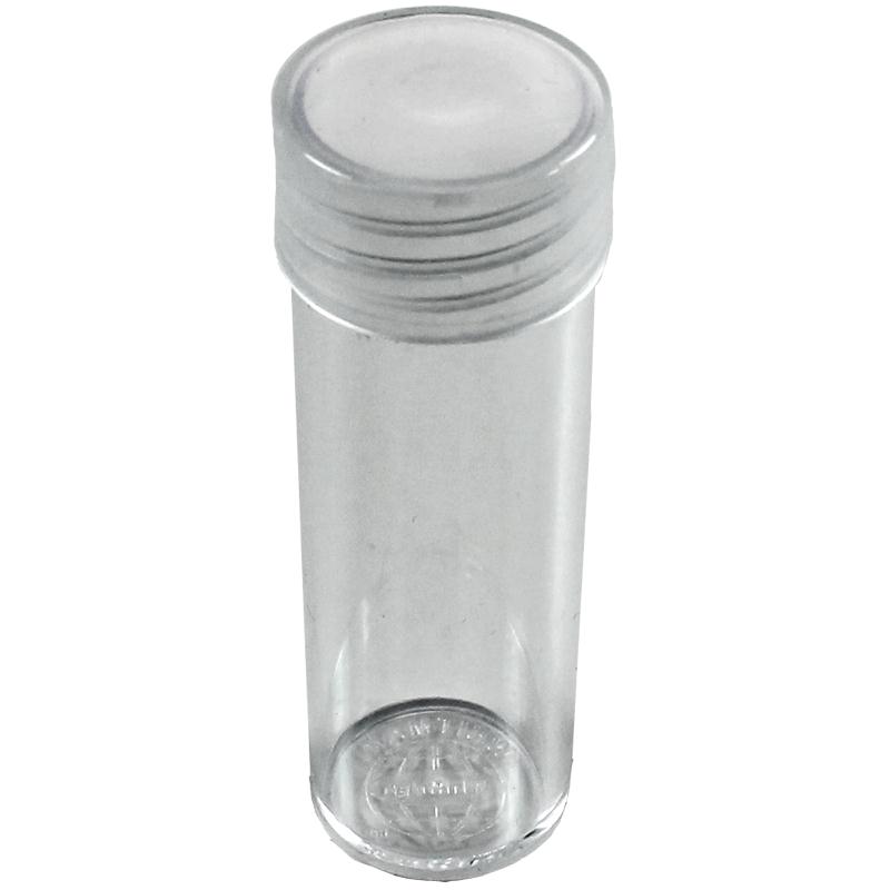 Tenlacum Lot de 100 sachets en plastique transparent refermables - 4 x