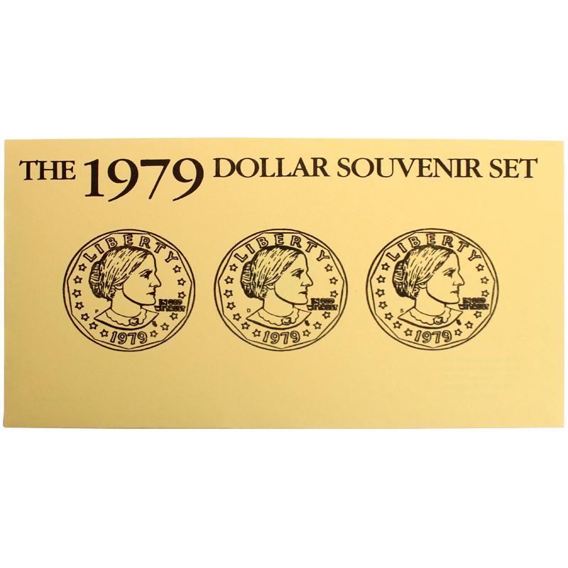 Buy 1776-1976 US Mint Bicentennial Silver Proof Set OGP Box