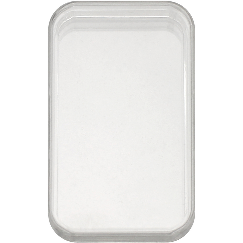 Air-Tite Capsule Direct Fit 5 oz Bar