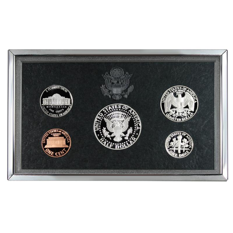 アメリカ造幣局 1995 プレミア シルバー プルーフセット アメリカ合衆国 楽天市場】1995 米国造幣局プレミア シルバー プルーフ セット : 世界