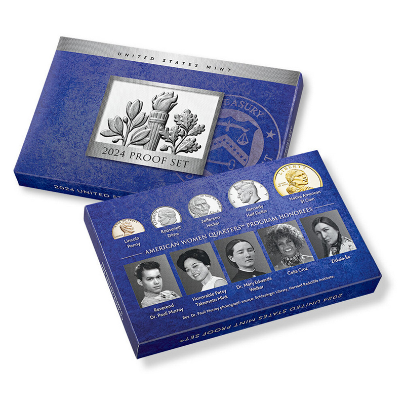 【最終値下げ】すとふぇす アプグレグッズフルセット 両日まとめ売り 銀テ付き 2024 Limited Edition Silver Proof Set - OGP