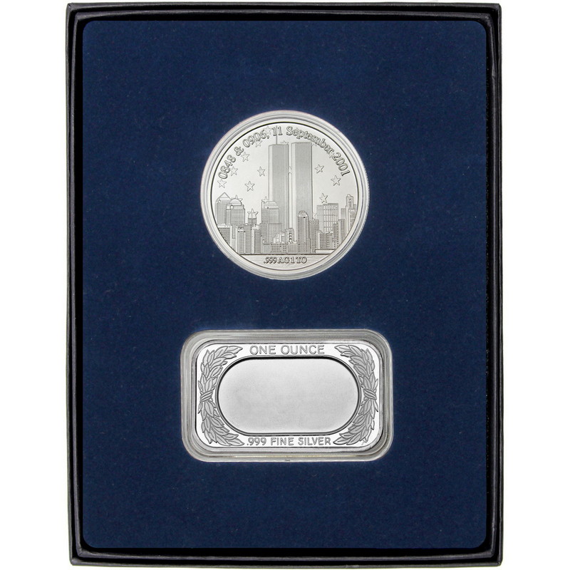 Médaille commémorative - Phileas Médaille commémorative - Phileas