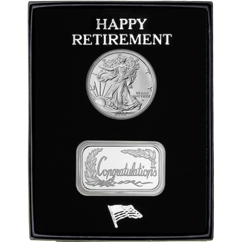 Congratulations Script Currency Enclosure - Pink Congratulations Script Currency Enclosure - Pink