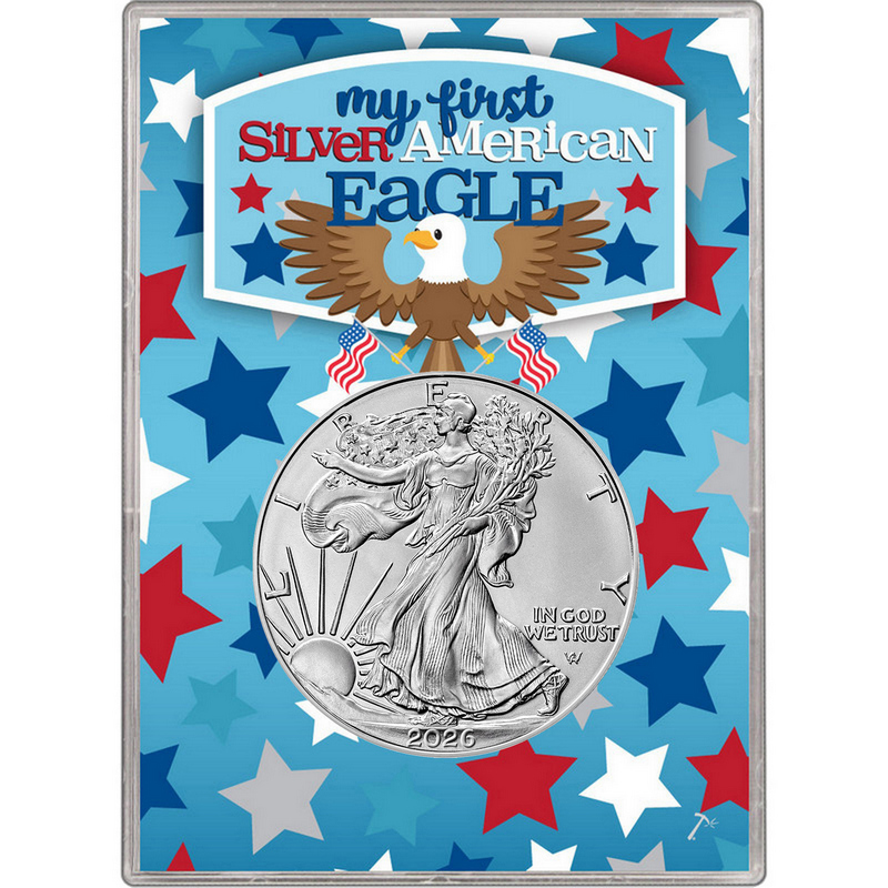 Paul Smith 00s Silver Eagle Key ChainAmerican Eagle Keychain | eBay