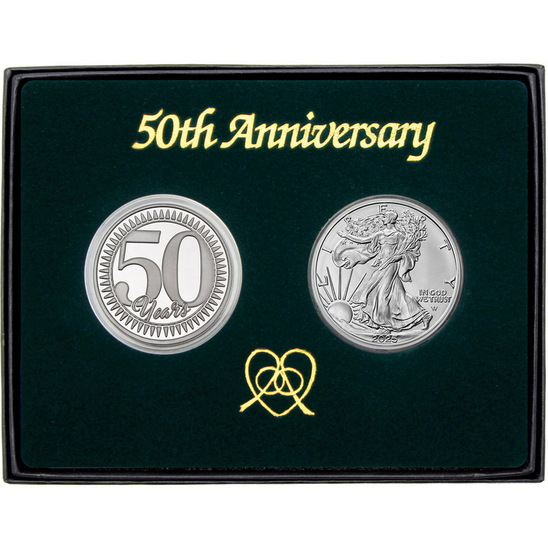 邦楽 The Platinum Collection 50th Anniversary candies_50th_banner.jpg