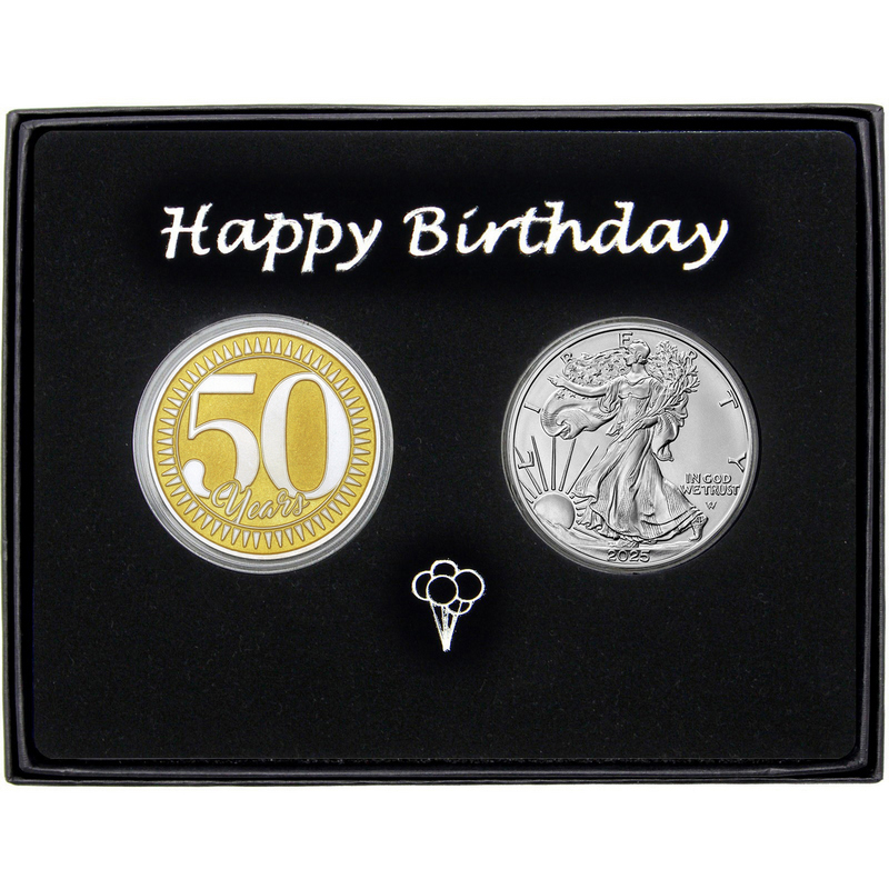 Congratulations Script Currency Enclosure - Pink Congratulations Script Currency Enclosure - Pink