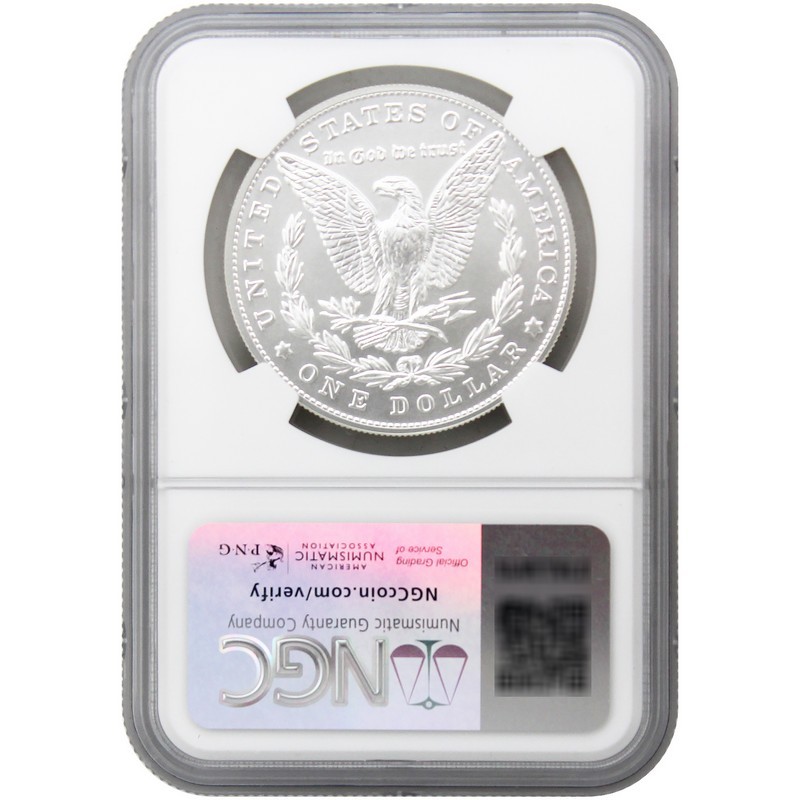 2020 ゲルマニア 銀貨 NGC MS69 アーリーリリース 証明書付き ドイツ 2020 ゲルマニア 銀貨 NGC MS69 アーリーリリース