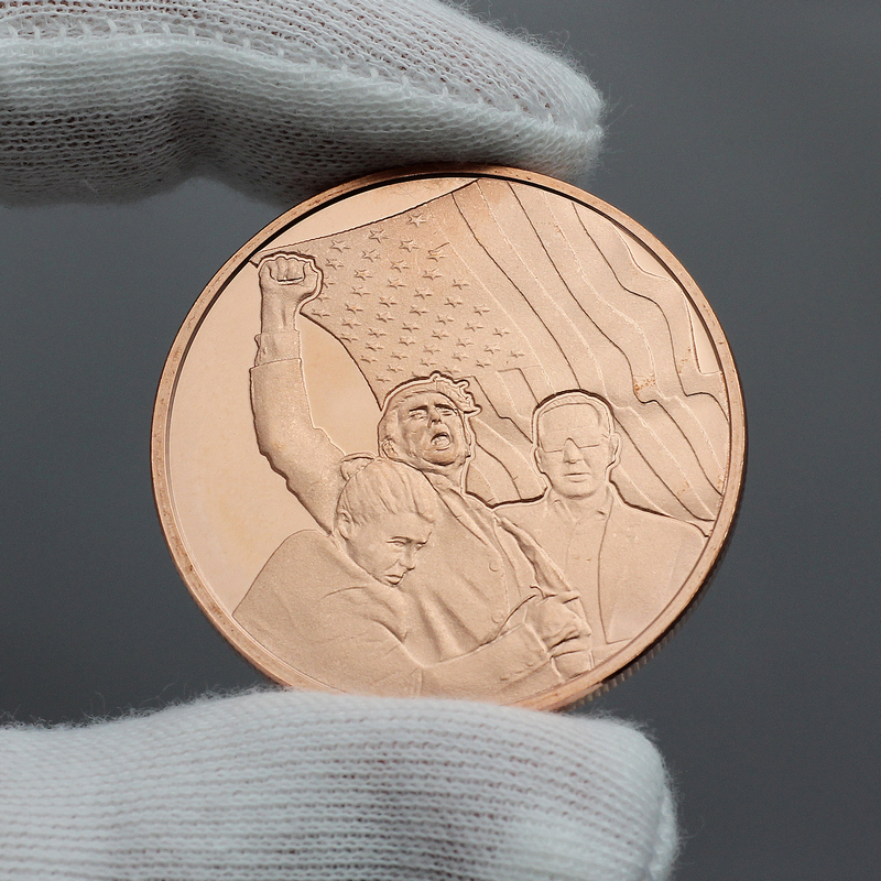 FATE トランプ TRUMP Phantasm 未開封 FATE トランプ TRUMP Phantasm 未開封