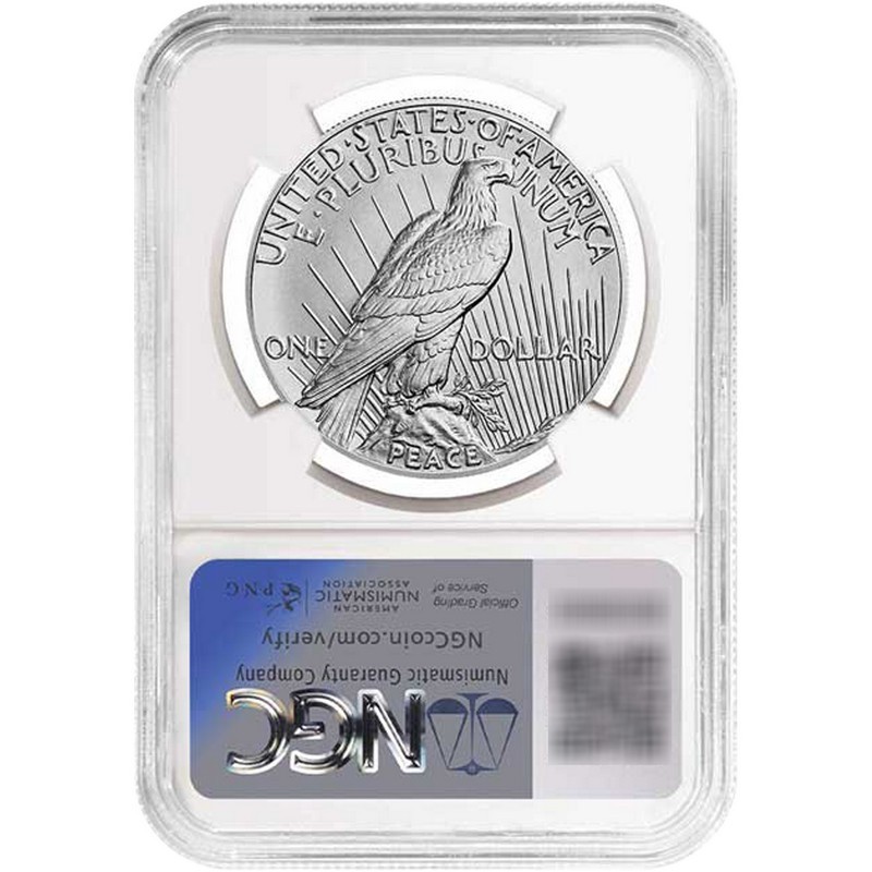 海外銀貨コレクション 13枚 207g LH363743