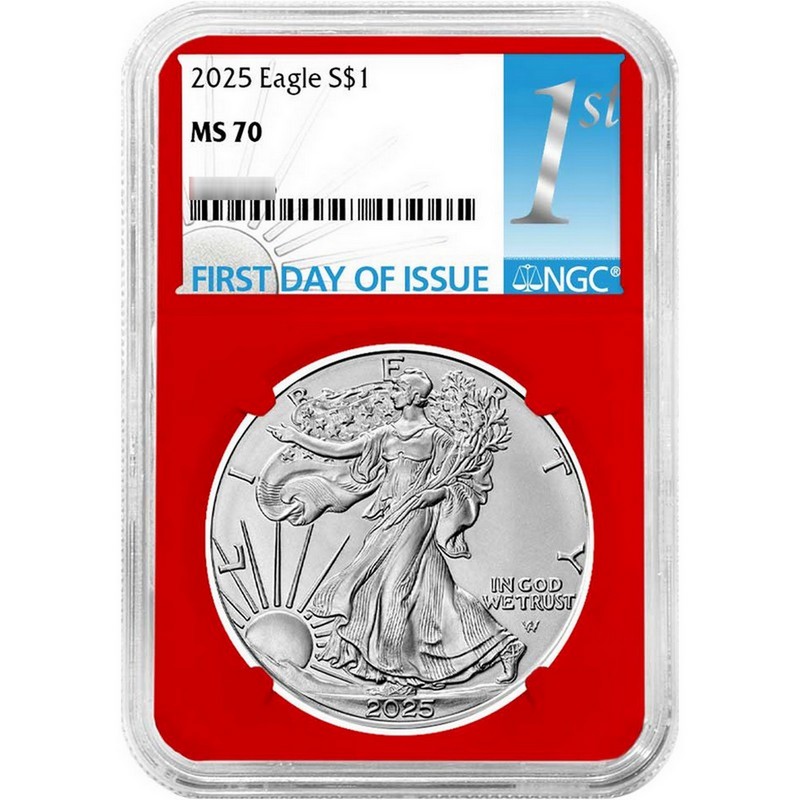 QQQエディ様 1873 CC ARROWS 10C MS | Coin Explorer | NGC