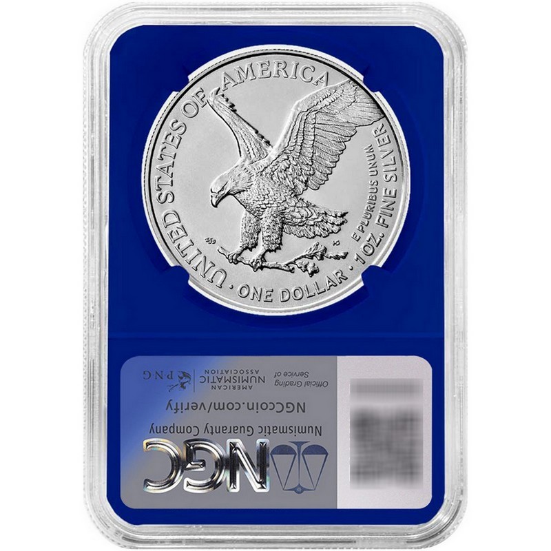QQQエディ様 1873 10C Arrows (Regular Strike) Liberty Seated Dime - PCGS