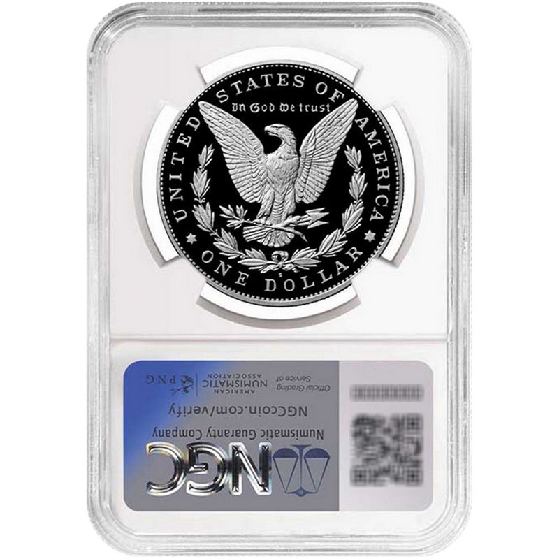 希少世界5枚★ ディズニー★ ティガー ★2025ソロモン★NGC PF69UC 2025 S Morgan & Peace Silver $ Set NGC PF70 UC FDI | SilverTowne