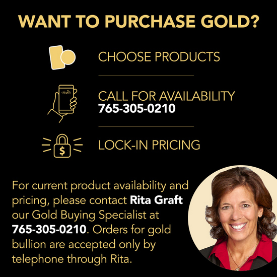 Call to Order: 765-305-0210