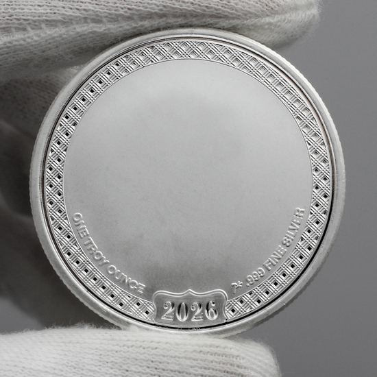 銀の盃　silver 新品 Best Easter Gifts for Adults: Silver Medallion Highlights