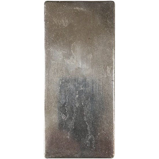 100oz .999 Silver RCM Bar - Secondary Market 100oz .999 Silver RCM Bar - Secondary Market