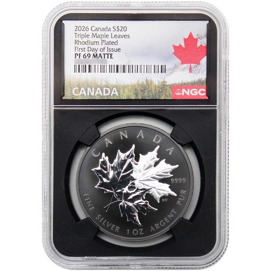 2009 China Silver Panda 30th Anniversary 1oz MS69 NGC