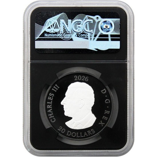1988 Tonga Palladium Olympic Shot Putter 1oz PF69 UC NGC 1988 Tonga Palladium Olympic Shot Putter 1oz PF69 UC NGC