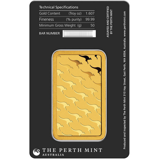 Buy Gold Bullion, Gold Bullion for Sale SilverTowne