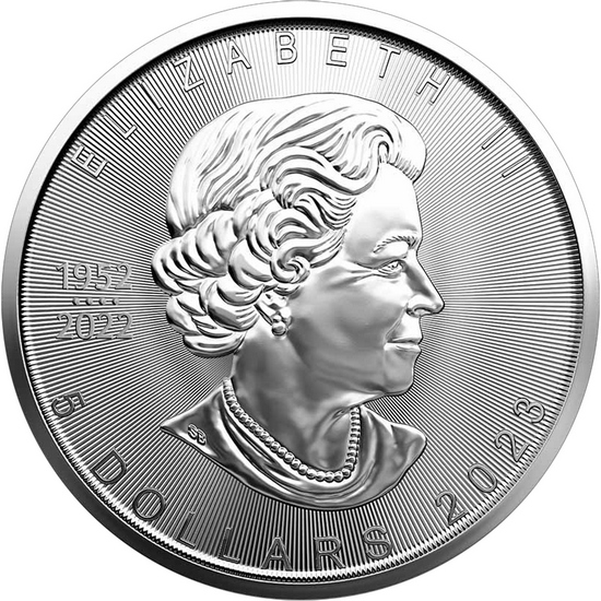 Buy Silver & Gold Coins + Bullion, Coin Dealer SilverTowne