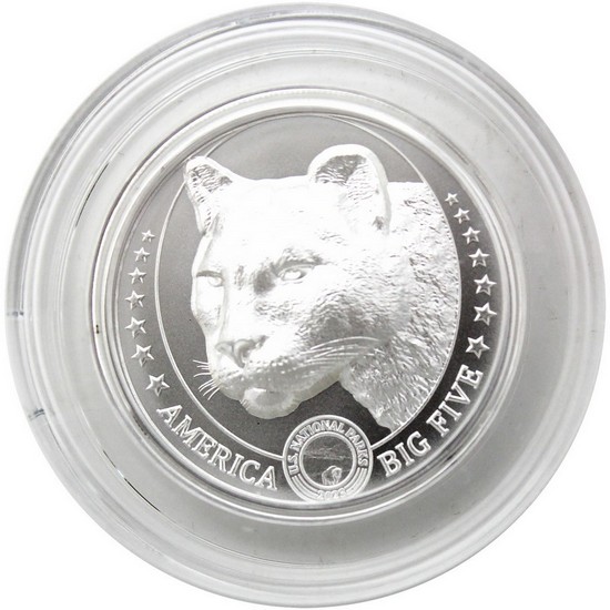 金運、富の神　宇賀神　シルバー925 10-03-173191_5_.jpg