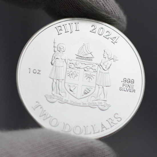 14K ゴールド バッジ　4g 本物保証 14K ゴールド バッジ4g 本物保証