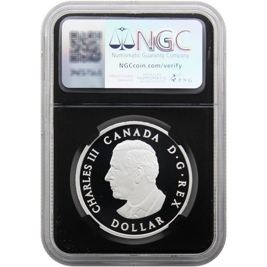2020 アメリカ 25ドル 金貨&銀貨 NGC PF70 UC 2020 アメリカ 25ドル 金貨&銀貨 NGC PF70 UC 2020 アメリカ 25