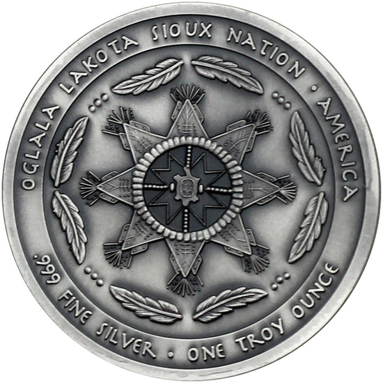2025 Silver 
