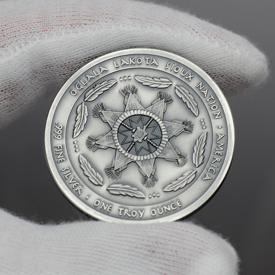 2025 Silver 