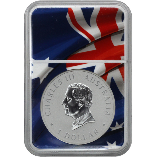 2025 P Australia Wedge-Tailed Eagle Silver 1oz Coin MS70 FDI NGC Flag Core Mercanti Signed 2025 P Australia Wedge-Tailed Eagle Silver 1oz Coin MS70 FDI NGC Flag Core Mercanti Signed