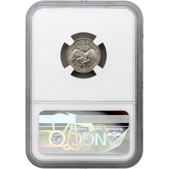 2026 P & D Semiquincentennial Dimes Emerging Liberty 2pc Set MS67 ER NGC America 250 Label