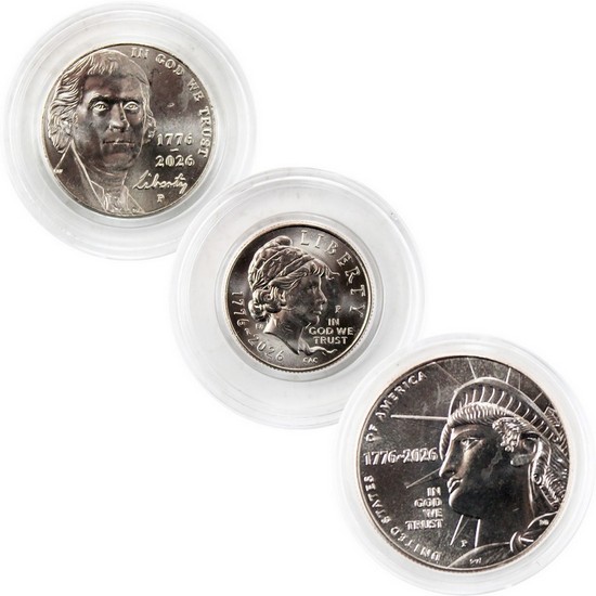 1982 S Silver George Washington Half Dollar PF Coin in OGP