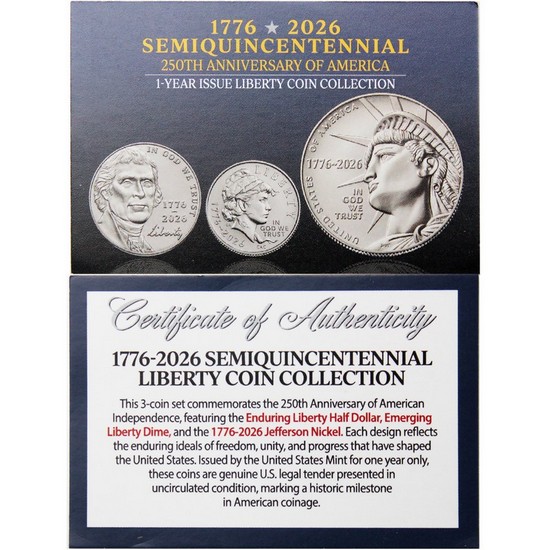 1982 S Silver George Washington Half Dollar PF Coin in OGP 1982 S Silver George Washington Half Dollar PF Coin in OGP