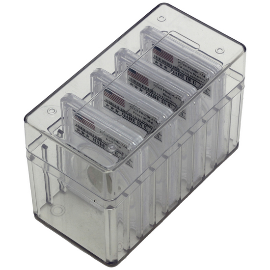 2004-2005 S Jefferson Nickel Set PR69 DCAM PCGS Made in the USA Holder 2004-2005 S Jefferson Nickel Set PR69 DCAM PCGS Made in the USA Holder