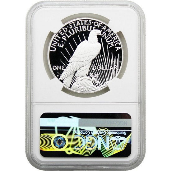 2025 S Peace Silver Dollar Set PF69 UC ER NGC Peace Dollar Label 2025 S Peace Silver Dollar Set PF69 UC ER NGC Peace Dollar Label