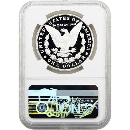 2025 S Morgan Silver Dollar Set PF70 UC ER NGC Morgan Dollar Label 2025 S Morgan Silver Dollar Set PF70 UC ER NGC Morgan Dollar Label