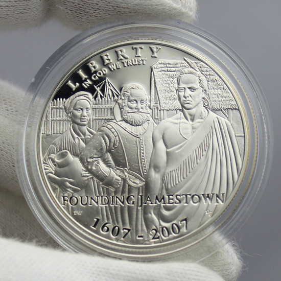 銀メダル？ 20-02-000237_2_.jpg