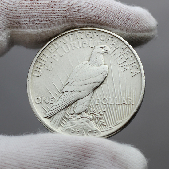 アメリカ記念銀貨Official Silver Coin of USA Buy 2024 1 oz Silver Bison Mesa Grande Free Spirits Online