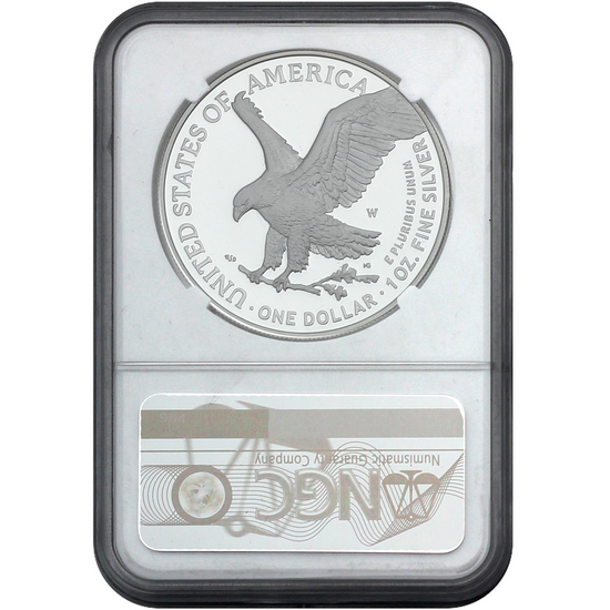 2023 W Congratulations Set SAE Coin PF70 UC FDI NGC ANA 1st Label 2023 W Congratulations Set SAE Coin PF70 UC FDI NGC ANA 1st Label