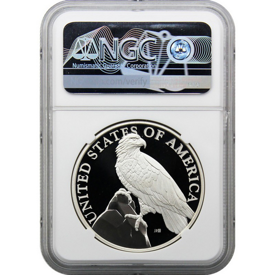 2023 P Silver American Liberty Series 1oz Medal PF69 UC ER NGC Flag/Olive Branch Label 2023 P Silver American Liberty Series 1oz Medal PF69 UC ER NGC Flag/Olive Branch Label