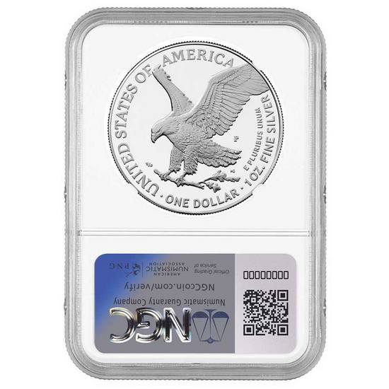 2026 P Silver American Eagle Congratulations Set PF69 UC NGC Liberty Bell Label 2026 P Silver American Eagle Congratulations Set PF69 UC NGC Liberty Bell Label