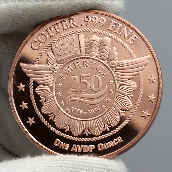 50-00-000114_4_.jpg