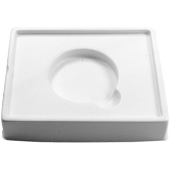 2011 OGP for United States Mint Army Uncirculated Clad Half Dollar Commemorative Coin