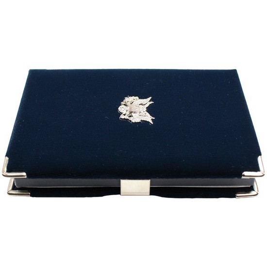 2007 OGP for United States Mint Platinum Bullion Coin Proof Set 2007 OGP for United States Mint Platinum Bullion Coin Proof Set