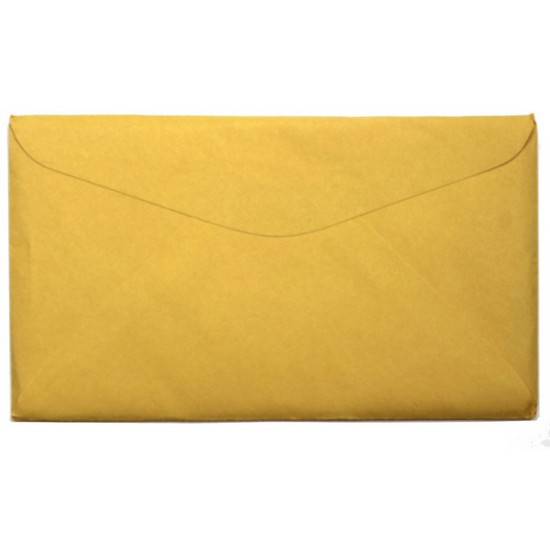 1964 Mint Sealed Proof Set