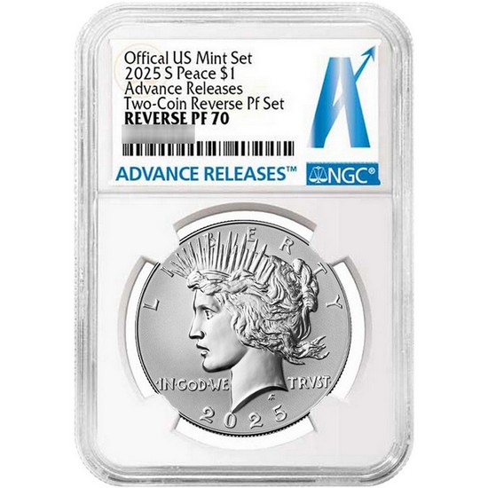 海外銀貨コレクション 13枚 207g CZ76733-730