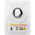 Show Picture 2