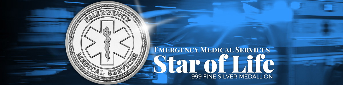 EMS .999 Fine Silver Bullion Gifts EMS .999 Fine Silver Bullion Gifts