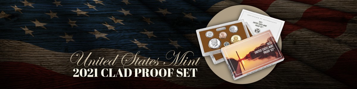 Annual United States Silver Proof Coin Mint Sets Annual United States Silver Proof Coin Mint Sets